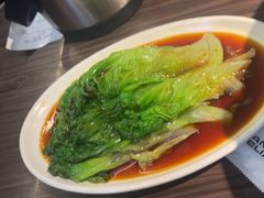 -胖哥俩肉蟹煲(梅溪步步高店)