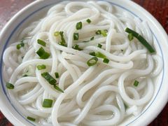 -凌舍好烧鹅(中山路店)