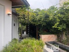 -汤宴·参须肚包鸡(南京路店)