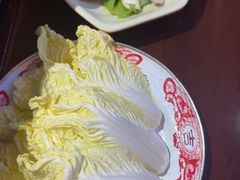 -重庆高老九火锅(万象城店)