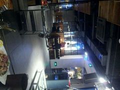 android_upload_pic-船奇蒸汽海鲜·闽菜(八市海鲜总店)