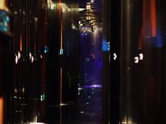 -索拉古贝(义乌北苑店)