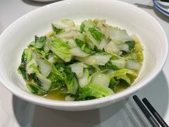 -兰湘子·湘菜小炒(石家庄万象城店)
