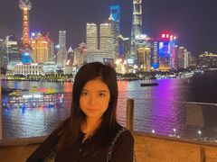 -上海和平饭店华懋阁 Cathay Room