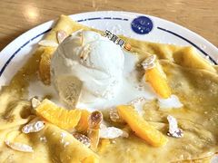 -LA MAISON公鸡和龙(蛇口店)