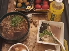 -华夏良子·足道SPA艾灸(三里屯店)