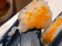 -快乐小羊(富强中路店)