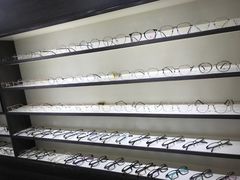 -大视家眼镜(园区星海店)