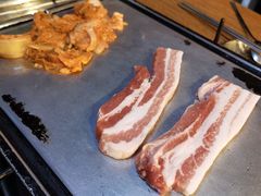 -香猪坊(五道口店)