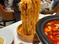 -大鸭梨烤鸭店(花园村店)