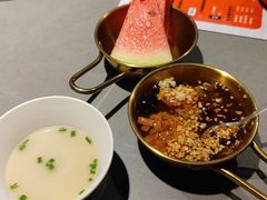 -吃城都·鱼蛙火锅(西玉龙街店)