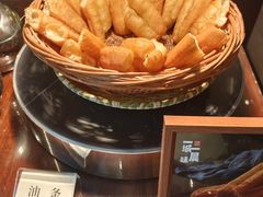-君澜·绍兴鉴湖大酒店
