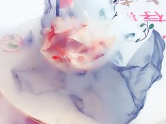 -潮上潮(南中环店)