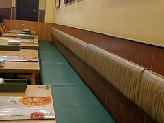-萨莉亚意式餐厅(苏州食百家店)
