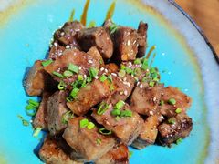 -信日本料理(信义坊店)