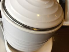 -香港表哥茶餐厅(银泰百货店)