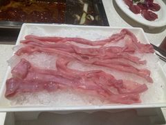 -红鼎坊·老成都火锅(新南门店)