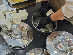 -野人先生现做冰淇淋(北京环宇荟店)