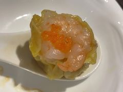 -新海利(北岭店)