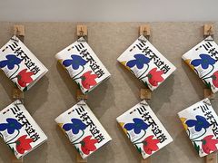 -Seesaw Coffee(武商MALL·武广店)