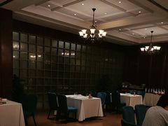 -梦都海鲜酒家(万达广场江桥店)