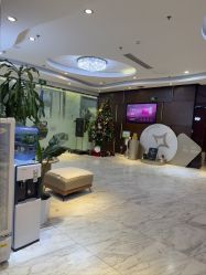 -洁铭新加坡医美