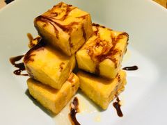 -杯子红牛排(创意产业园店)