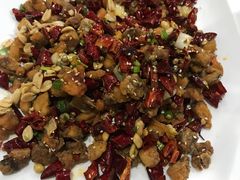 -红娃川菜馆(宝云街店)