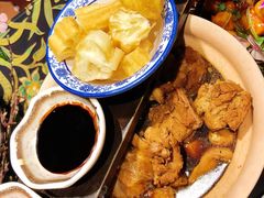 -小娘惹厨房Little Nyonya(狮城有约上榜店)