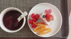 -祥馨月子会所(莞城店)