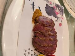 -岱江花园饭店