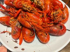 -汉丽斯巴西烤肉自助(市南店)