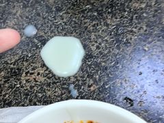 -胡家包子·清真(大众巷店)