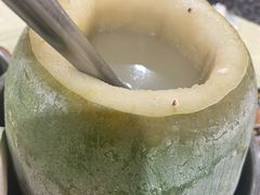 -红旗山庄(圭峰山店)