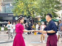 -中粮·祥云小镇