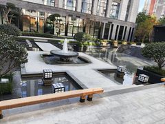 -鱼鲜饭香·招牌汽锅剁椒鱼头王