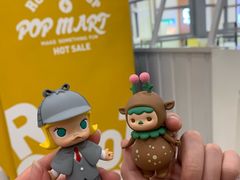 -凯德广场(学府店)