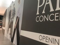 -吉隆坡国际机场