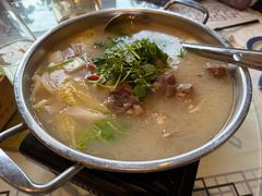 -郝记全羊馆