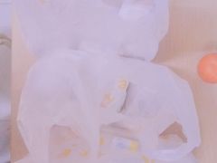 -华莱士·全鸡汉堡(湛江新华店)