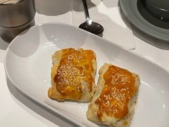 -香料集市新疆餐厅·清真聚餐(成都远洋太古里店)