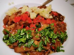 -关东小磨东北菜(漕河泾印象城店)