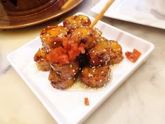 -牛街·马辈儿涮肉(牛街二店)