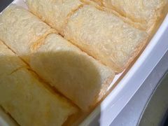 -萍姐火锅·公路夜市(打浦桥日月光店)