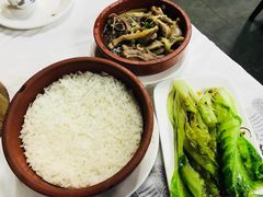 -周记茗点居(西村店)