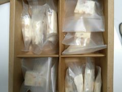 -Dark Horse·黑马蛋糕·低脂·低糖淡奶(金匙望湖大厦店)