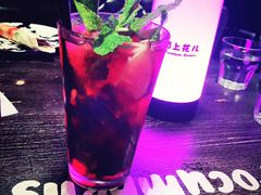 -陌上花儿·音乐西餐吧(和平店)