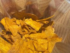 -小暖厨·长沙菜(孟州店)