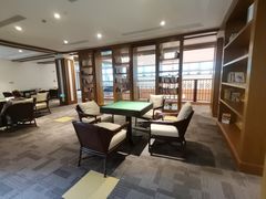 -复星星堡社区(中环二期店)