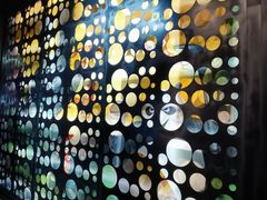 -龙虾风暴(松江店)